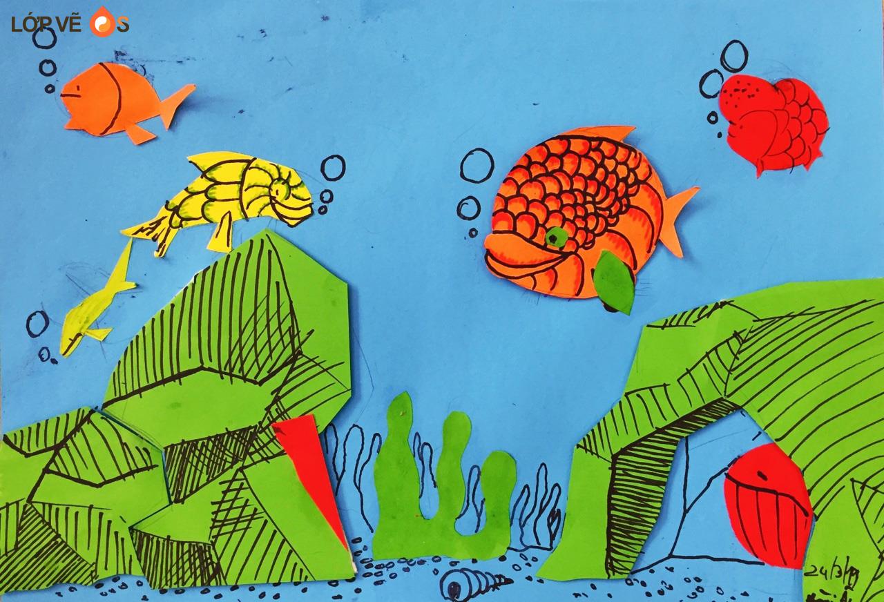 25 Bản vẽ thiết kế hồ cá koi chi tiết nhất nhìn là muốn làm ngay